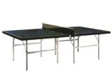 BH6801乒乓桌