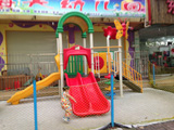 BHD0049钦州港幼儿园