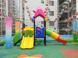 BHD0053钦州幼儿园3
